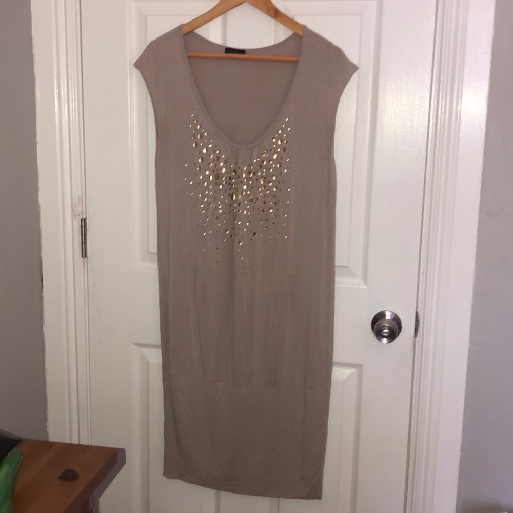 Women’s Venus dress size M
